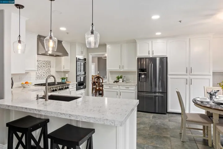 2315 Harewood Dr, Livermore, California 94551