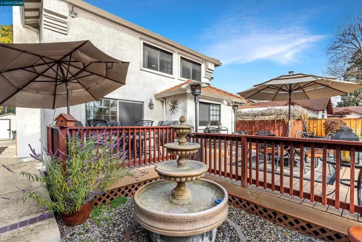 2315 Harewood Dr, Livermore, California 94551