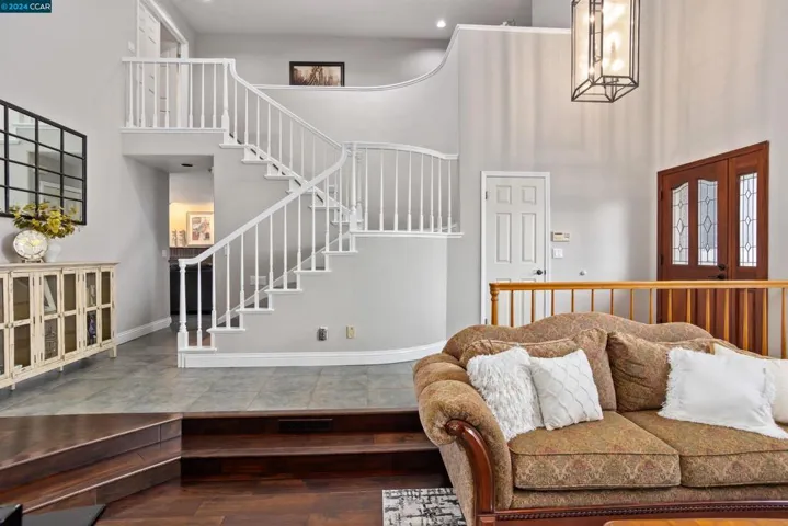 2315 Harewood Dr, Livermore, California 94551