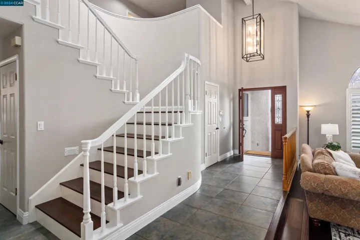 2315 Harewood Dr, Livermore, California 94551