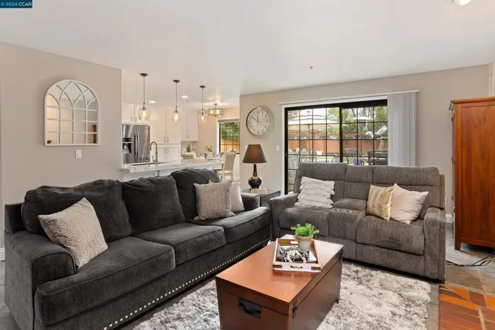 2315 Harewood Dr, Livermore, California 94551