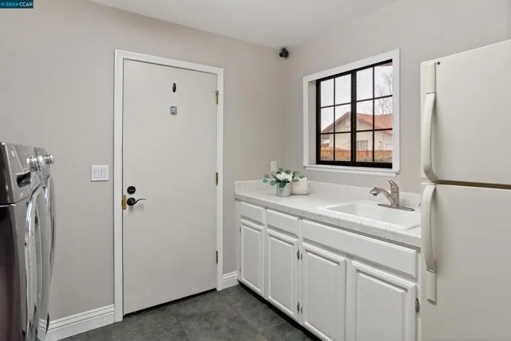 2315 Harewood Dr, Livermore, California 94551