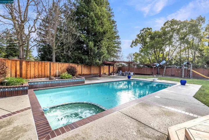2315 Harewood Dr, Livermore, California 94551