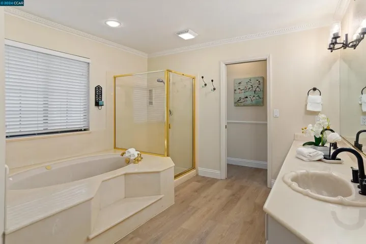 2315 Harewood Dr, Livermore, California 94551
