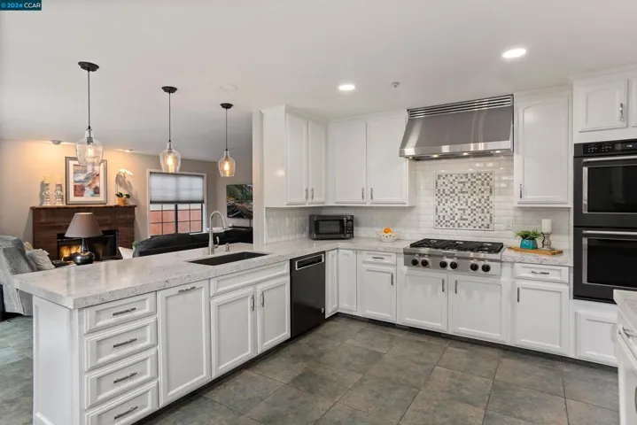 2315 Harewood Dr, Livermore, California 94551