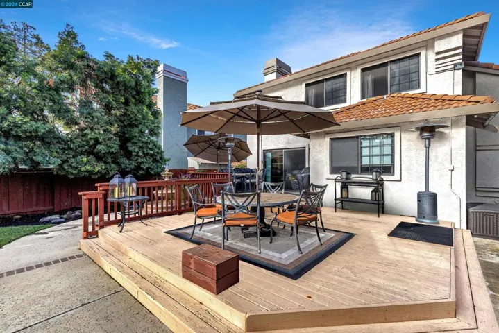 2315 Harewood Dr, Livermore, California 94551