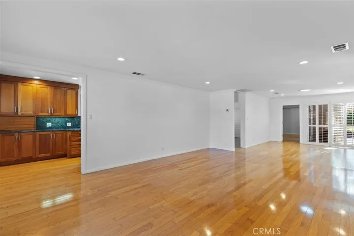 1314 8th Street, Manhattan Beach, California 90266