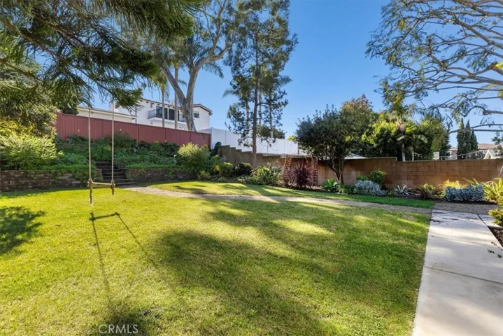 1314 8th Street, Manhattan Beach, California 90266