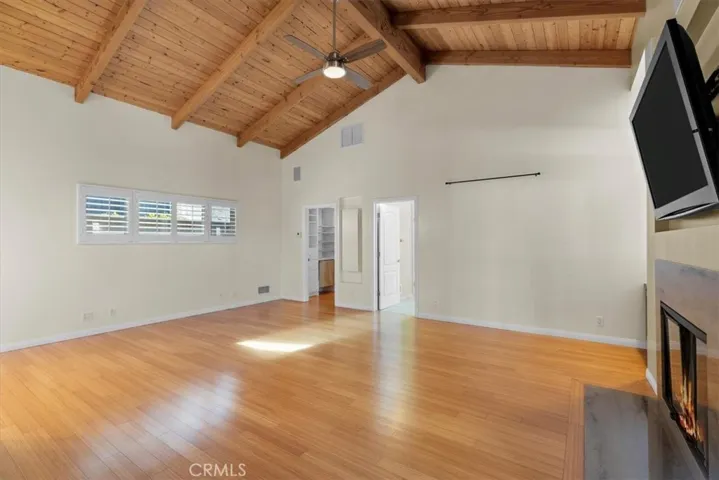 1314 8th Street, Manhattan Beach, California 90266