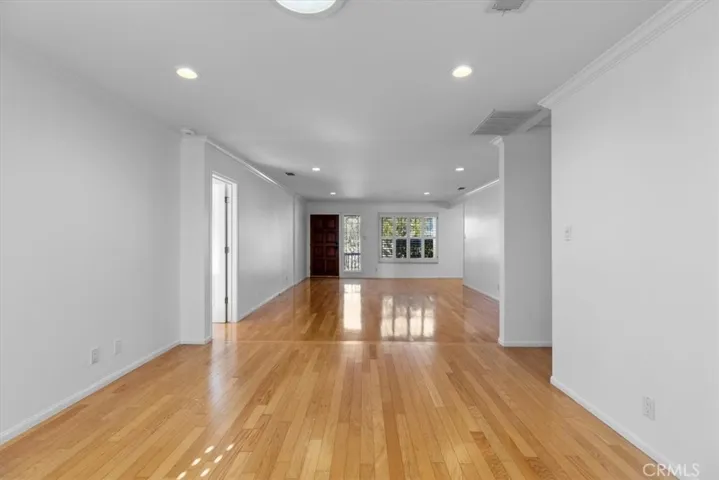 1314 8th Street, Manhattan Beach, California 90266