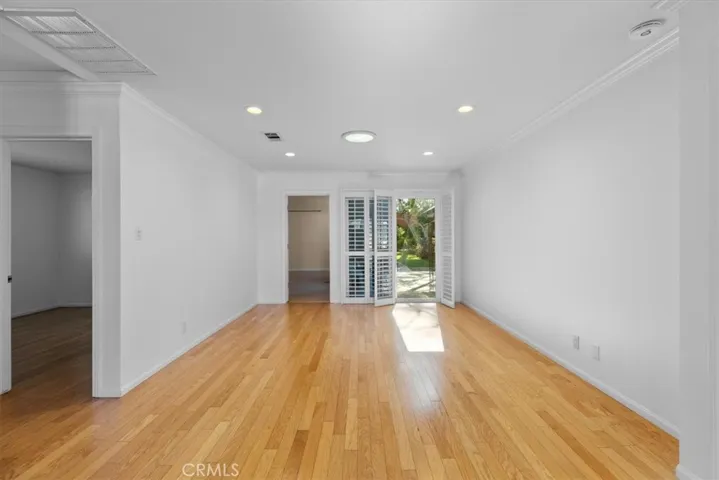 1314 8th Street, Manhattan Beach, California 90266