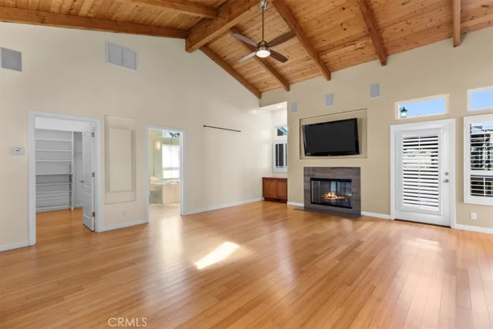 1314 8th Street, Manhattan Beach, California 90266