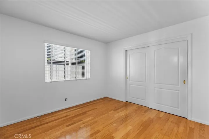 1314 8th Street, Manhattan Beach, California 90266