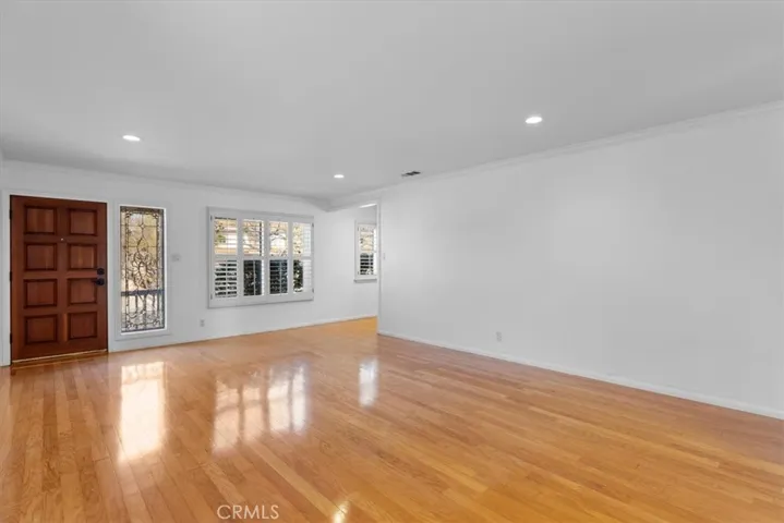 1314 8th Street, Manhattan Beach, California 90266