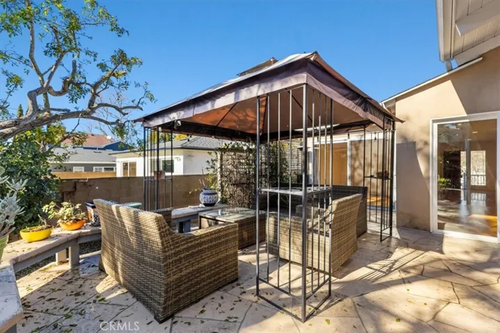 1314 8th Street, Manhattan Beach, California 90266