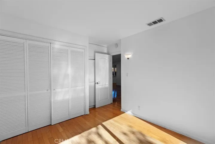 1314 8th Street, Manhattan Beach, California 90266