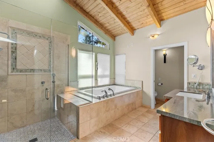1314 8th Street, Manhattan Beach, California 90266