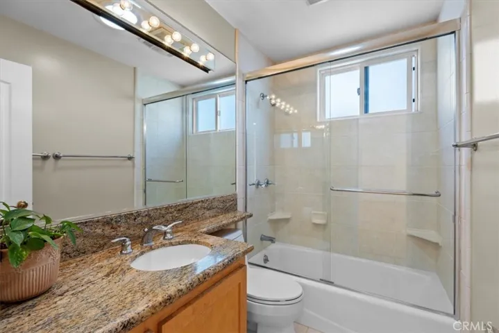 1314 8th Street, Manhattan Beach, California 90266