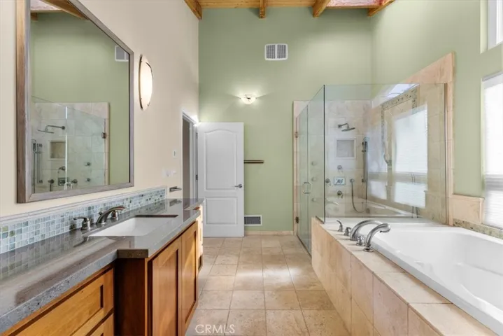 1314 8th Street, Manhattan Beach, California 90266