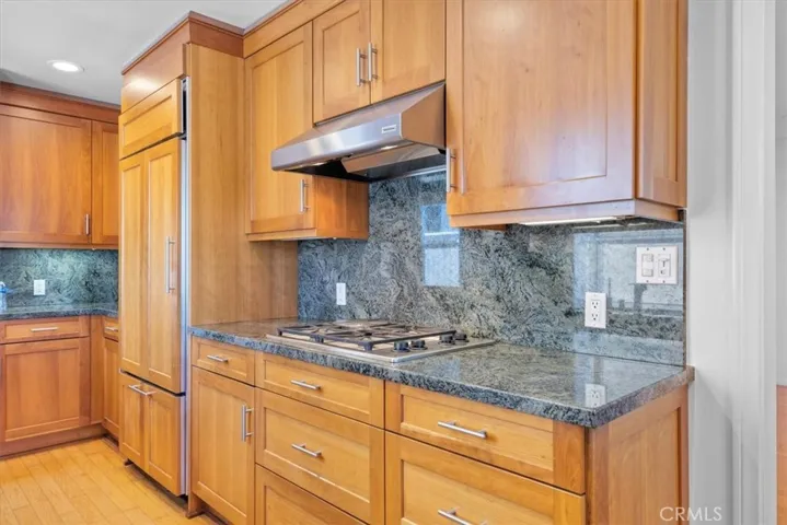 1314 8th Street, Manhattan Beach, California 90266