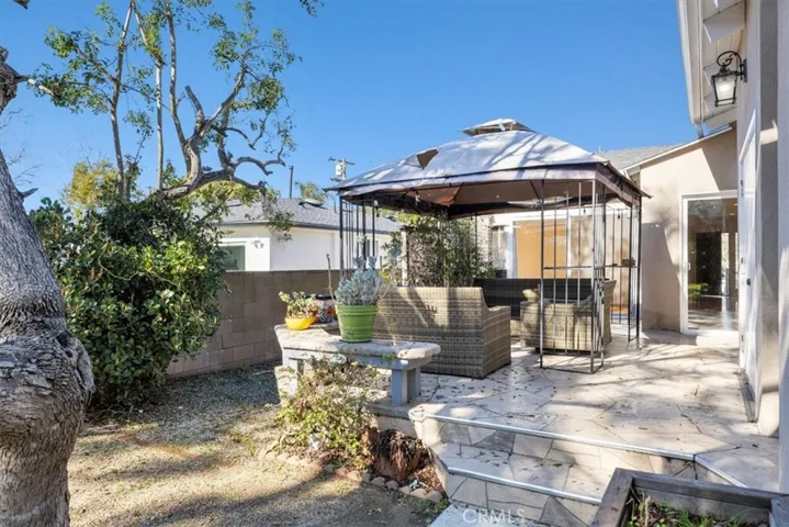 1314 8th Street, Manhattan Beach, California 90266