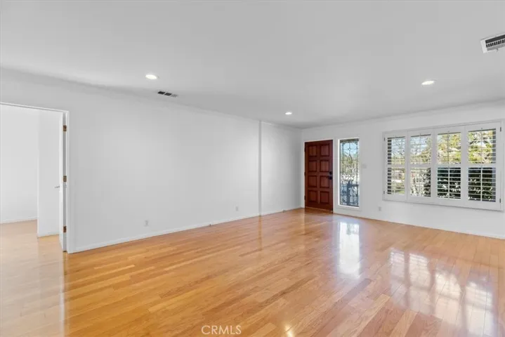1314 8th Street, Manhattan Beach, California 90266