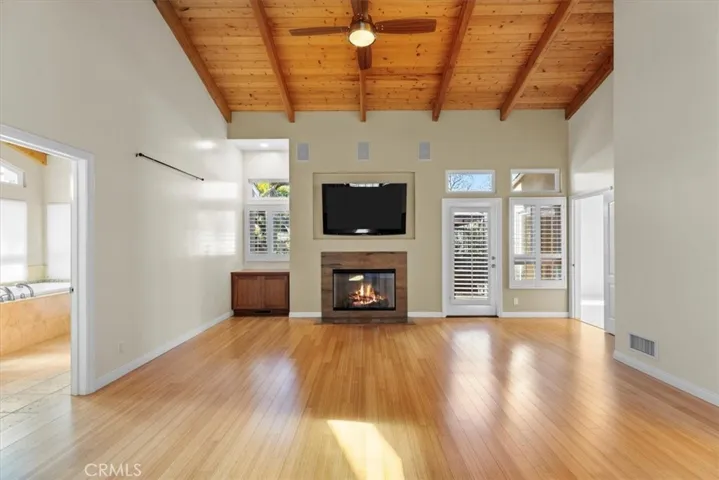 1314 8th Street, Manhattan Beach, California 90266