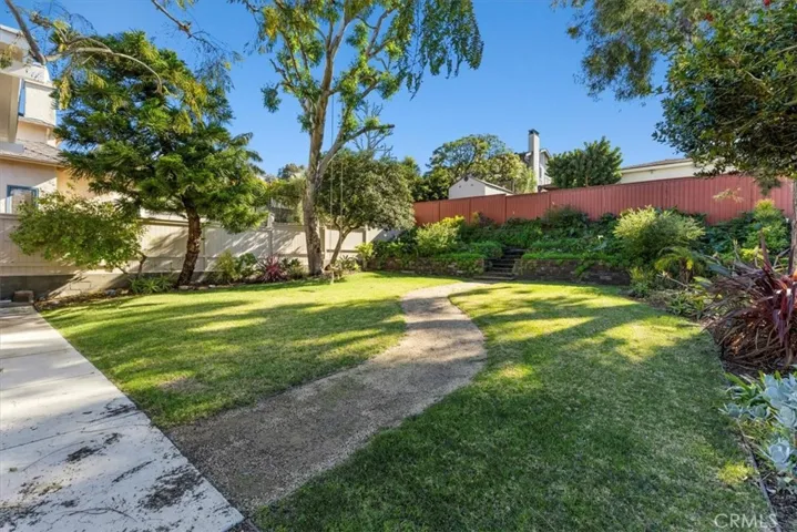 1314 8th Street, Manhattan Beach, California 90266