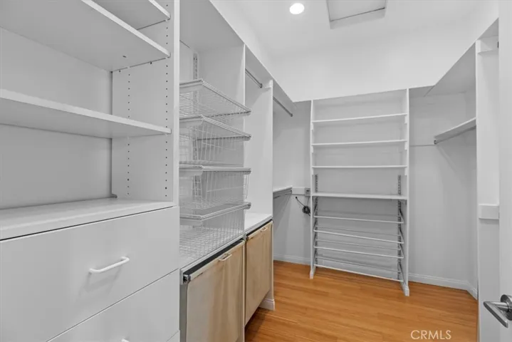 1314 8th Street, Manhattan Beach, California 90266
