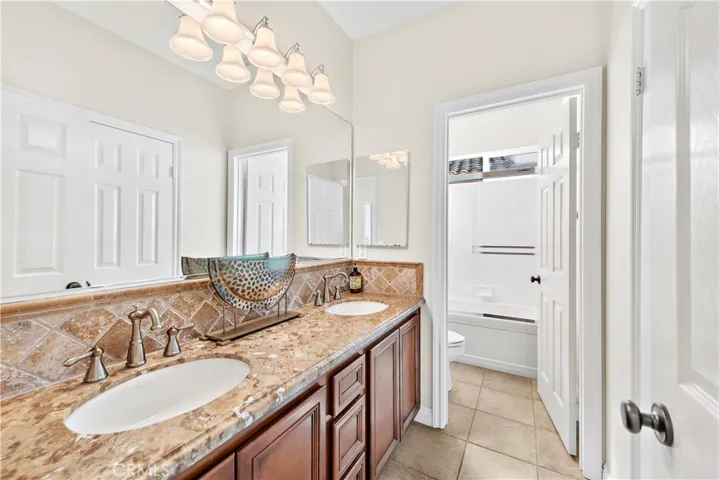 1412 Manera Ventosa, San Clemente, California 92673