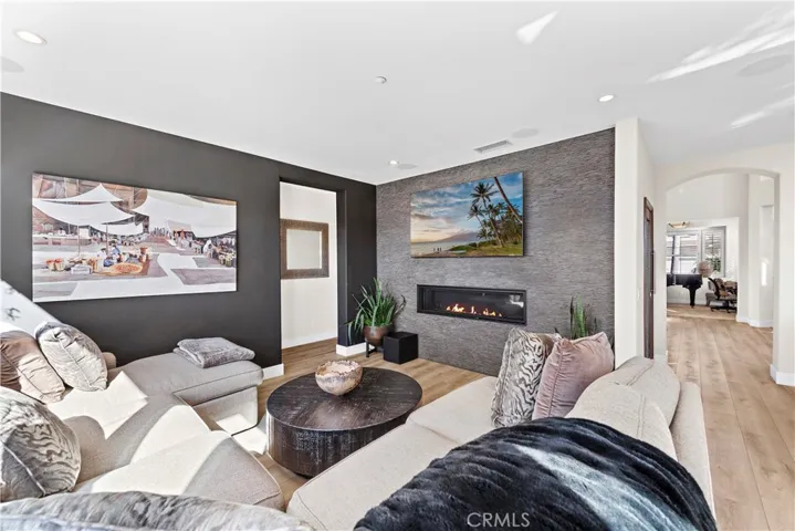 1412 Manera Ventosa, San Clemente, California 92673