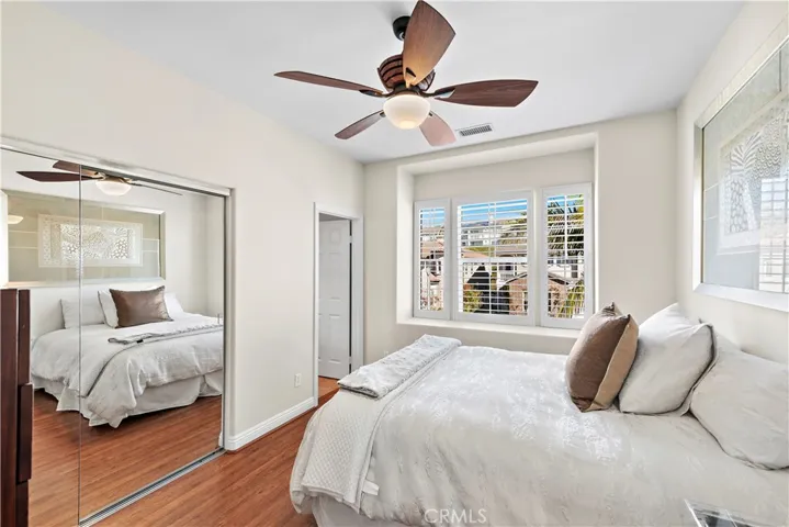 1412 Manera Ventosa, San Clemente, California 92673