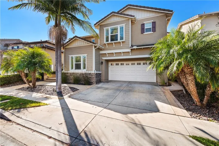 1412 Manera Ventosa, San Clemente, California 92673
