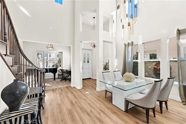 1412 Manera Ventosa, San Clemente, California 92673
