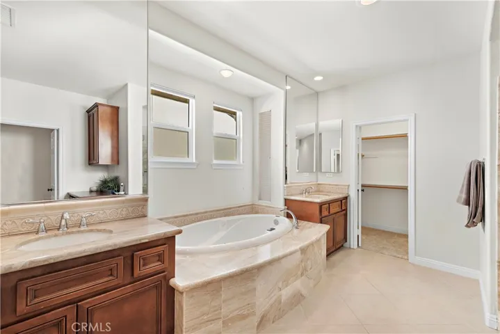 1412 Manera Ventosa, San Clemente, California 92673