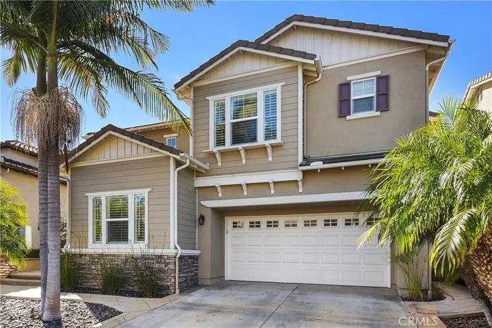 1412 Manera Ventosa, San Clemente, California 92673