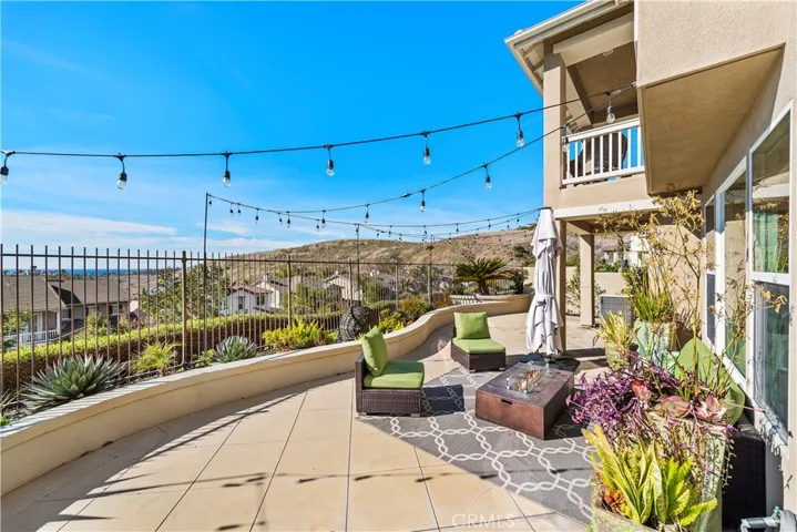 1412 Manera Ventosa, San Clemente, California 92673