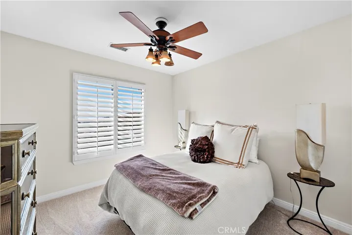 1412 Manera Ventosa, San Clemente, California 92673