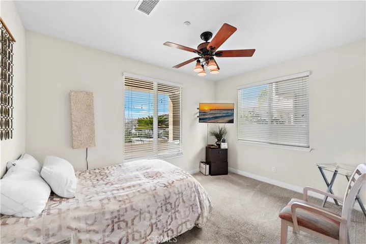1412 Manera Ventosa, San Clemente, California 92673