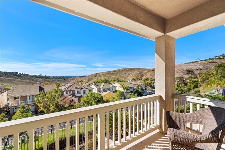 1412 Manera Ventosa, San Clemente, California 92673