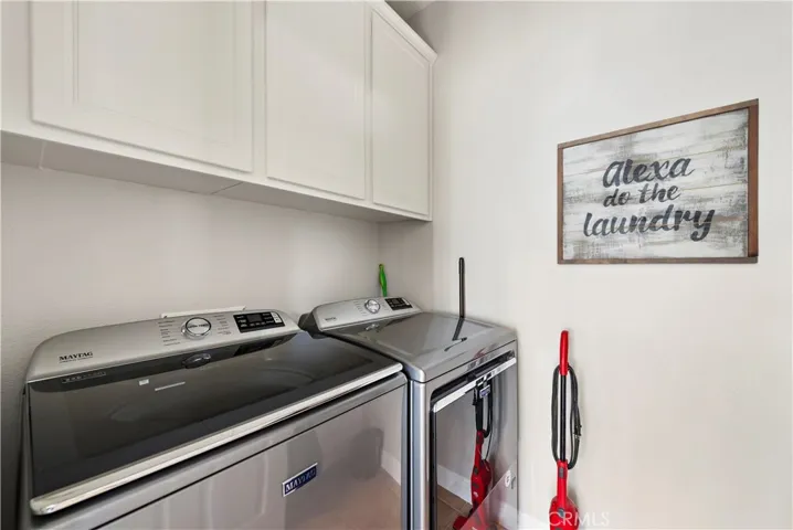 1412 Manera Ventosa, San Clemente, California 92673
