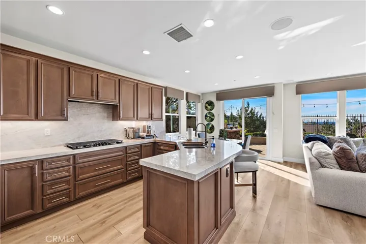 1412 Manera Ventosa, San Clemente, California 92673