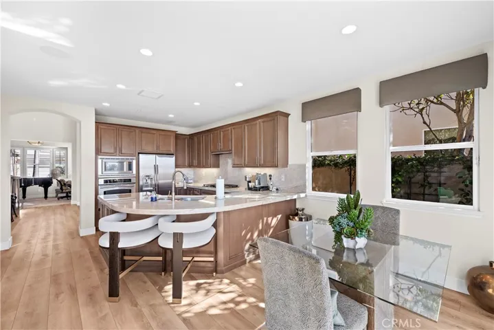 1412 Manera Ventosa, San Clemente, California 92673