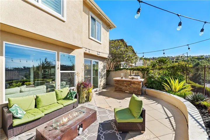 1412 Manera Ventosa, San Clemente, California 92673