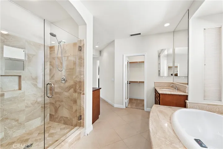 1412 Manera Ventosa, San Clemente, California 92673