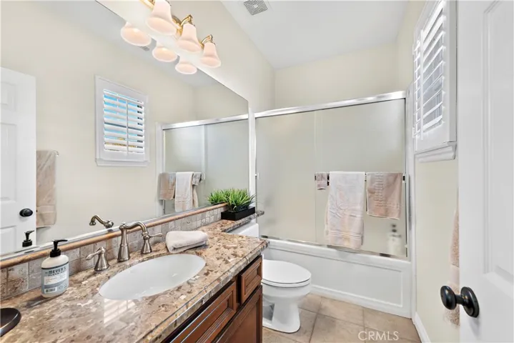 1412 Manera Ventosa, San Clemente, California 92673