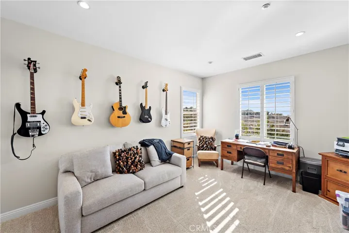 1412 Manera Ventosa, San Clemente, California 92673