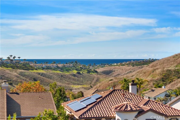 1412 Manera Ventosa, San Clemente, California 92673