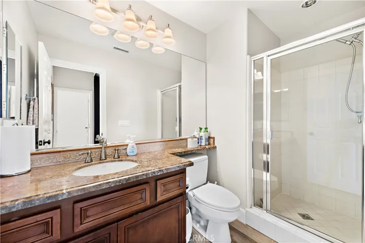 1412 Manera Ventosa, San Clemente, California 92673