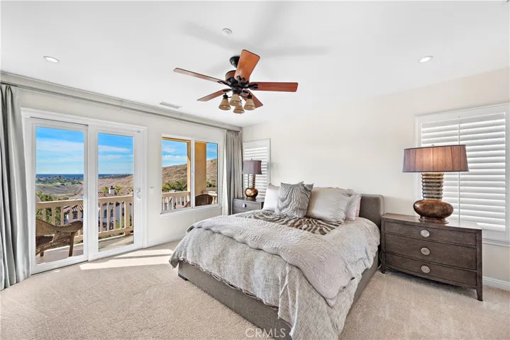 1412 Manera Ventosa, San Clemente, California 92673